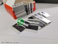 SMT 24MM Splicing tape